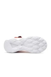 Cool Rio Unisex Çocuk Günlük Sneaker Uzun Spor Bot - 6