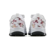 Cool Snickers Kız Çocuk Günlük Sneaker Spor Ayakkabı - 10