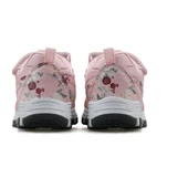 Cool Snickers Kız Çocuk Günlük Sneaker Spor Ayakkabı - 5