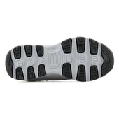 Cool Snickers Kız Çocuk Günlük Sneaker Spor Ayakkabı - 11