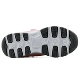 Cool Snickers Kız Çocuk Günlük Sneaker Spor Ayakkabı - 6