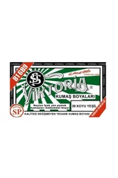 Kumaş Boyası Koyu Yeşil 2Pk+Fiske Sabitleme 1Pk thumbnail 2