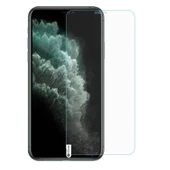 Apple iPhone 11 Pro Standart Kırılmaz Cam - 1