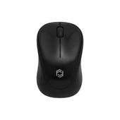 Frisby FM-260WM 1000dpı Kablosuz Mouse - 1