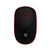 Frisby FM-266WM 1000dpı Kablosuz Mouse - 1