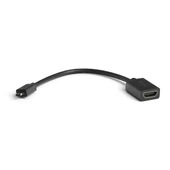 Dark DK-HD-AHDMIXMICRO2Dark DK-HD-AHDMIXMICRO2 Mini HDMI to HDMI - AKTİF Dönüştürücü - 1