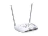 Tp-Link TL-WA801N 300 Mbps 1 Portlu Kablosuz Access Point - 1