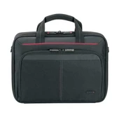 Targus CN313 13,3" Notebook Çantası - 1