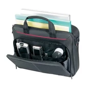Targus CN313 13,3" Notebook Çantası - 2