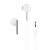 LinkTech H45 Stereo Kulak İçi Kablolu Kulaklık 3.5mm - 2