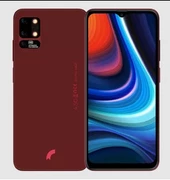 Reeder S19 Max 64 4 GB RAM (Reeder Türkiye Garantili) - 5