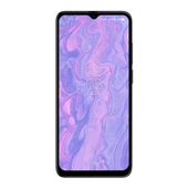 Reeder S19 Max 64 4 GB RAM (Reeder Türkiye Garantili) - 10