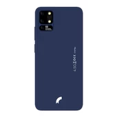 Reeder S19 Max 64 4 GB RAM (Reeder Türkiye Garantili) - 9