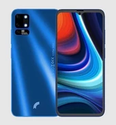 Reeder S19 Max 64 4 GB RAM (Reeder Türkiye Garantili) - 4