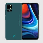 Reeder S19 Max 64 4 GB RAM (Reeder Türkiye Garantili) - 3