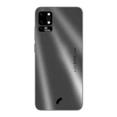 Reeder S19 Max 64 4 GB RAM (Reeder Türkiye Garantili) - 8