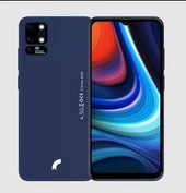 Reeder S19 Max 64 4 GB RAM (Reeder Türkiye Garantili) - 2