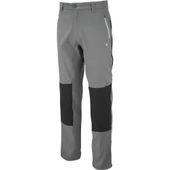 Craghoppers Kiwi ProElite Trekking Erkek Pantolon-GRİ - 1