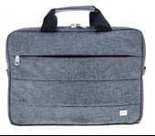Plm Canyoncase Gri 13-14" Gri Ultrabook Çantası - 1