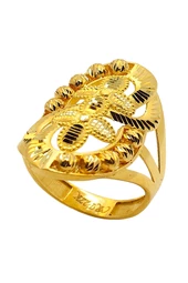 Cigold Taşsız Yüzük 22 Ayar Altın 5.50 Gr OA-C11701027618 - 1
