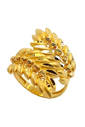 Cigold Taşsız Yüzük 22 Ayar Altın 7.87 Gr OA-C12201027837 - 1