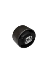 MOTOR TAKOZU 70mm ( PEUGEOT PARTNER ) - 1