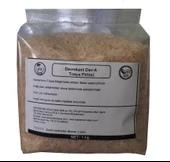 BALDO PİRİNÇ 1KG - 1