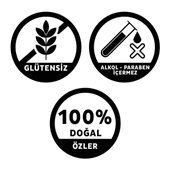 Sleepy Premium Blue Care Serisi Sıvı Sabun 1500 ml - 4