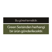 Sleepy Premium Green Care Serisi Sıvı Sabun 1500 ml - 4