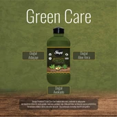Sleepy Premium Green Care Serisi Sıvı Sabun 1500 ml - 3