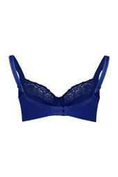 Deborah 6400 Minimizer Toparlayıcı Balenli Sütyen - 4