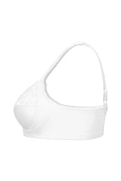 Deborah 6400 Minimizer Toparlayıcı Balenli Sütyen - 9