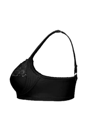 Deborah 6400 Minimizer Toparlayıcı Balenli Sütyen - 6