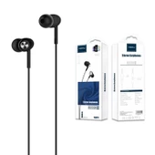 HEPU HP341 Stereo Kulak İçi Kablolu Kulaklık 3.5mm - 8