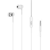 HEPU HP341 Stereo Kulak İçi Kablolu Kulaklık 3.5mm - 2