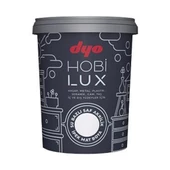 DYO Hobilux Boya 0,4 Lt - 1