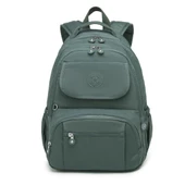 Büyük Boy Sırt Çantası Smart Bags Krinkıl Kumaş 1215 - 12