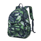 Büyük Boy Sırt Çantası Smart Bags Krinkıl Kumaş 1215 - 8