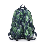 Büyük Boy Sırt Çantası Smart Bags Krinkıl Kumaş 1215 - 7