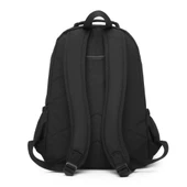 Büyük Boy Sırt Çantası Smart Bags Krinkıl Kumaş 1215 - 3