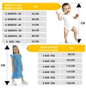 (2 Parça) Unicorn Baskılı Fermuarlı Sarı Bebek Tulum (0,3 Ay) - 3