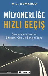 Milyonerliğe Hızlı Geçiş - 1