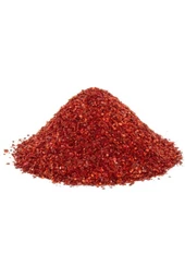 Organik Taze Dökme Halis Pulbiber 250 Gr thumbnail 1