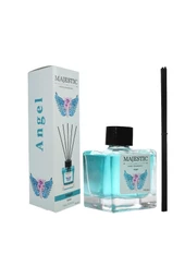 Majestic Angel - Melek - Oda Kokusu - 110 Ml - 1