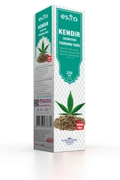 Kenevir Tohumu Yağı 250 Ml. - 1