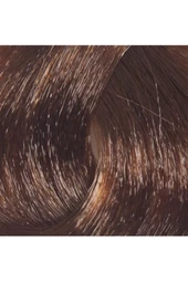 2 li Set Premium 7.07 Gizemli Kahve - Kalıcı Krem Saç Boyası 2 X 50 g Tüp - 2