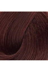 Premium 5.4 Açık Kestane - Kalıcı Krem Saç Boyası 50 g Tüp thumbnail 2