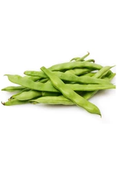 Fasulye Tohumu 50 Gr - 1