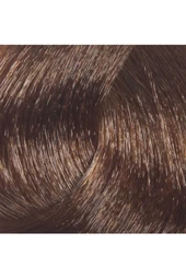 Premium 9.07 Kahve Köpüğü - Kalıcı Krem Saç Boyası 50 g Tüp thumbnail 2