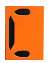 Megatech 10" Universal Tablet Kılıfı - 1